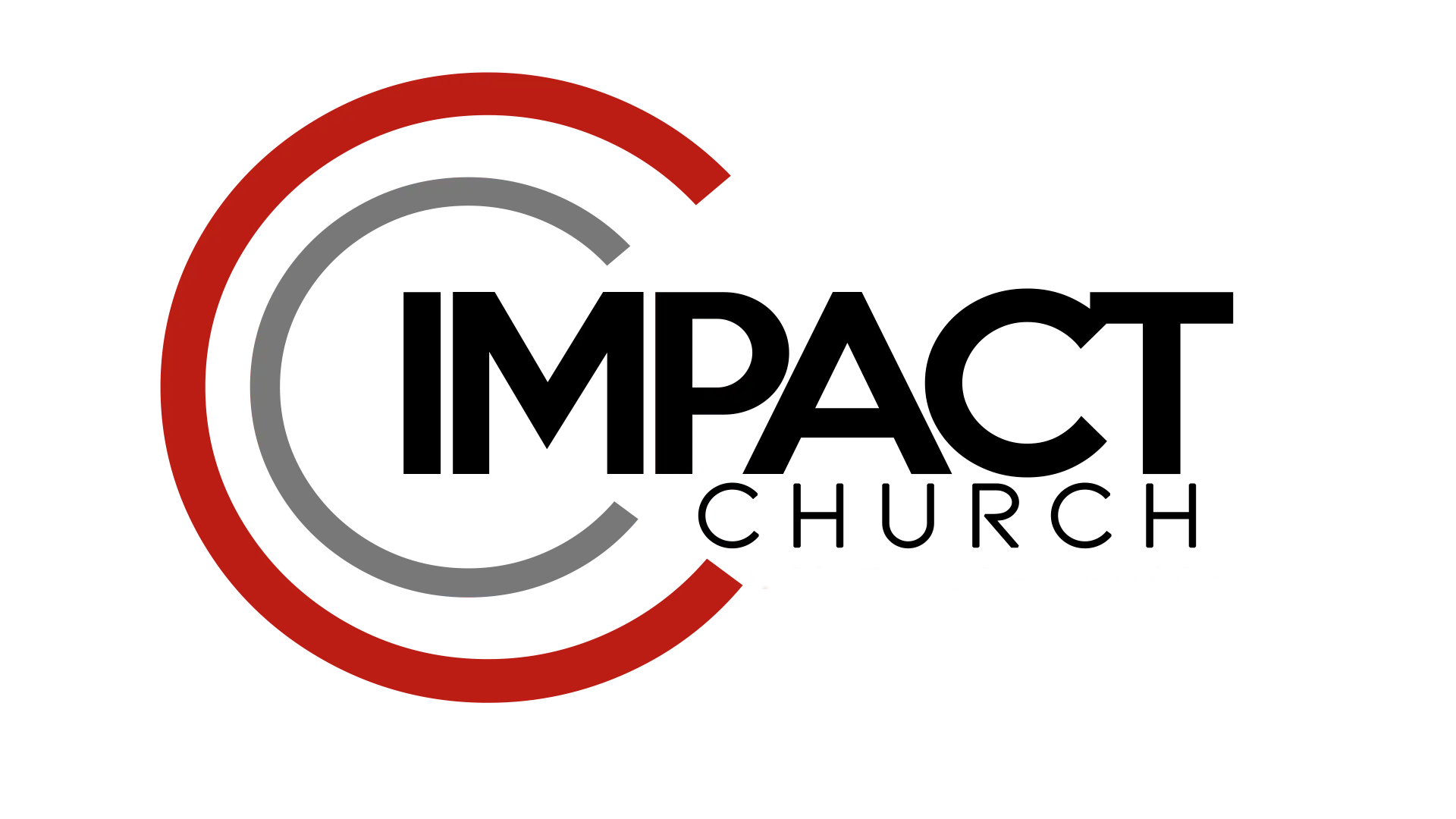 Impact Church