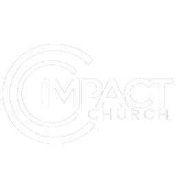 Impact Church